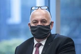 Brudziński zarzekał się, że nie przeprosi opozycji. Na przeprosiny doczekali się jednak...