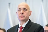 Joachim Brudziński składa obietnicę w razie fiaska. Zobaczymy go w swetrze „a'la Kononowicz”