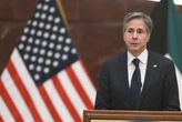 Szef dyplomacji USA krytykuje polską ustawę. „To prawo skrzywdzi obywateli Polski”