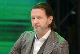 Radosław Majdan pokłócił się z Mają Staśko. Poszło o zarobki piłkarzy