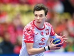 Liderka reprezentacji Polski przerwała milczenie. Odpowiedziała hejterom