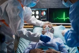 Nowe ogniska koronawirusa wciąż są możliwe wśród tej grupy osób