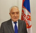 Serbia odwołała ambasadora w Polsce. Podpisał list ws. społeczności LGBT