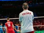 Grbić zdradza plany kadry. Wtedy rozpocznie się zgrupowanie