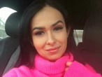 Tego nie pokazano w „Rolnik szuka żony”. Anna była nękana przez jednego z uczestników. „Wysyłał...