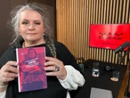 „Takiej świni nikt nie ruszy”. Wstrząsające wyznania „grubasów”
