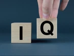 Ciężki przebieg COVID-19 zmniejsza IQ o 10 punktów. Są nowe badania naukowe