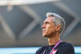 Sousa na konferencji prasowej: „Zmiana mentalności to jest proces”