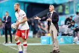 Sousa: Bardzo trudno patrzy się teraz na naszą przyszłość na tym turnieju