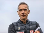 Klub z Premier League interesuje się Paulo Sousą. Mógłby tam pracować z jednym z Polaków