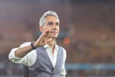 Euro 2020. Paulo Sousa łączony z włoskim klubem