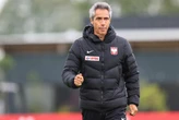 Paulo Sousa o przygotowaniach do Euro: Skupiamy się na defensywie