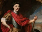 325 lat temu zmarł Jan III Sobieski. „W ostatnich latach życia stał się sknerą i popadł w dewocję”