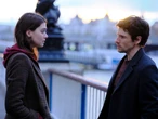 Trzymający w napięciu serial „Typ: Zabójca” już na HBO Max. O czym jest?