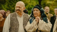 Kargul i Pawlak powracają w „Sami swoi. Początek”. Nowy zwiastun chwyta za serce