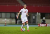 Eriksen będzie miał wszczepiony rozrusznik. Piłkarz zgodził się na zabieg