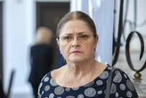 Pawłowicz zaapelowała do piłkarzy: Nie upokarzajcie nas!
