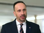 Kowalski chce dymisji von der Leyen i Timmermansa. „Niebywały skandal”