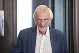 Terlecki nie przeprosi Cichanouskiej. „Napisałem do niej list, musi wiedzieć, z kim ma do czynienia”