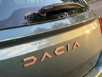Dlaczego Dacia sprzedaje się tak dobrze w Polsce? Wcale nie chodzi o niską cenę