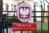 TK znów nie zajmie się sprawą TSUE. Rozprawa nagle spadła z wokandy