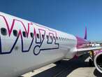 Prezes Wizz Air pytany o sens CPK. Odpowiedział, że nikt teraz nie buduje lotnisk