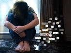 Cyberprzemoc niewiele różni się od... agresji fizycznej! Jak dbać o bezpieczeństwo dzieci w sieci?