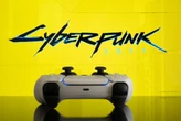 Cyberpunk 2077 wraca do sklepu Sony. CD Projekt podał datę