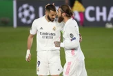 Dobra wiadomość dla kibiców Realu. Kluczowy zawodnik może zagrać z Chelsea