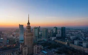 Zakup mieszkania pod wynajem w Warszawie – o czym warto pamiętać?