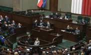 16 czerwca niejawne posiedzenie Sejmu. Wykluczono udział zdalny