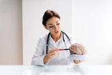 5 pokarmów najlepszych dla zdrowia układu nerwowego