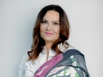 Lekarze mówili, że to „tylko węzełek”. W jej piersi rozwijał się rak