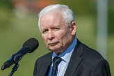 Dokumentalistka nakręci film o Jarosławie Kaczyńskim. Kim jest Ewa Świecińska?