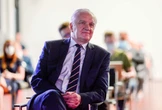 Sejm wybrał Lidię Staroń na RPO. Jak głosowali posłowie? Kilku się „wyłamało”