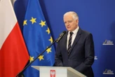Gowin za kilka dni poza rządem? „Biorę pod uwagę taki scenariusz”