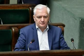 Jarosław Gowin zdradza kulisy rządów Zjednoczonej Prawicy. „Dla PiS stałem się osobą trędowatą”