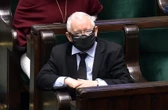 PiS prowadzi, Polska 2050 wiceliderem. Najnowszy sondaż