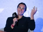Aryna Sabalenka wyprzedziła Igę Świątek. To zaskakująca zmiana miejsc
