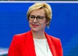 Europosłanka PiS skrytykowała szefową KE. Komisja odpowiedziała