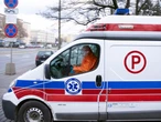 Koronawirus w Polsce. Spory spadek liczby nowych przypadków. „Efekt długiego weekendu”