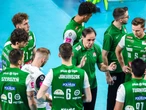 Klub może stracić trenera. To on pomógł przy transferze gwiazdy
