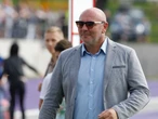 Polak może wyrzucić Rosję i Białoruś z igrzysk olimpijskich? Zaskakujący obrót sprawy
