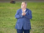 Zawodnicy z PGE Ekstraligi mogą jeździć w Łodzi. Słynny działacz zdradził swoje zamiary