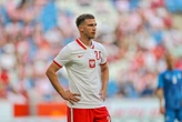 Jakub Świerczok bohaterem głośnego transferu? Chce go wielki klub
