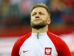 Jakub Błaszczykowski jasno o trenerze reprezentacji Polski. Te słowa sporo znaczą