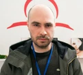Ziobro zabrał głos w sprawie Żulczyka. „Prokuratora wiąże zasada legalizmu”