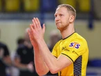 Legenda PlusLigi myśli o zakończeniu kariery. Boi się jednego