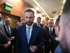 Podwyżki dla Wojska Polskiego i szkół. Wicepremier o szczegółach