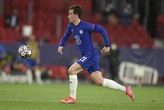 Porażka Chelsea w ostatnim meczu sezonu. The Blues i tak zagrają w Lidze Mistrzów